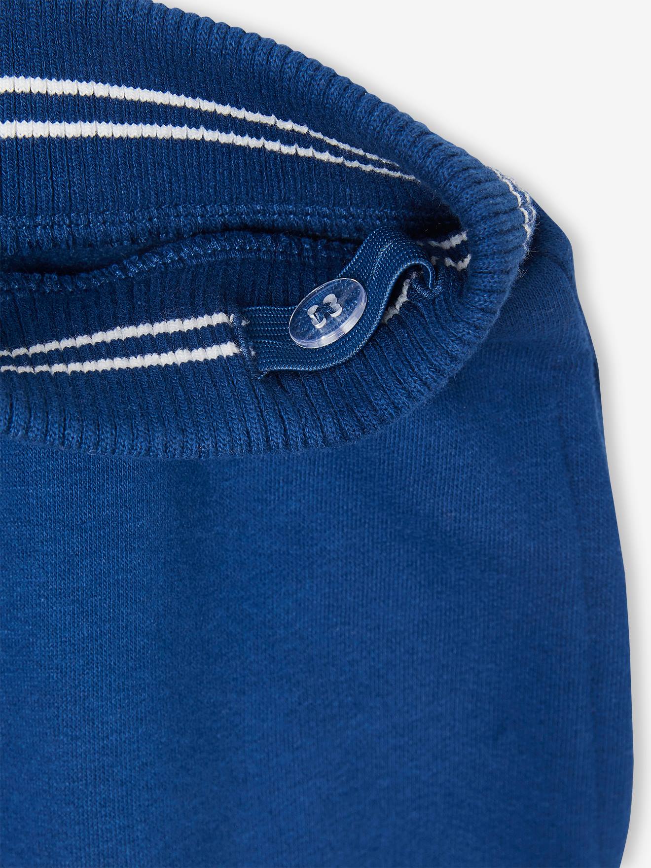 https://kids-avenue.com.ua/pages/gallery/5847/pantalon-jogging-sport-en-molleton-garcon. (2).jpg